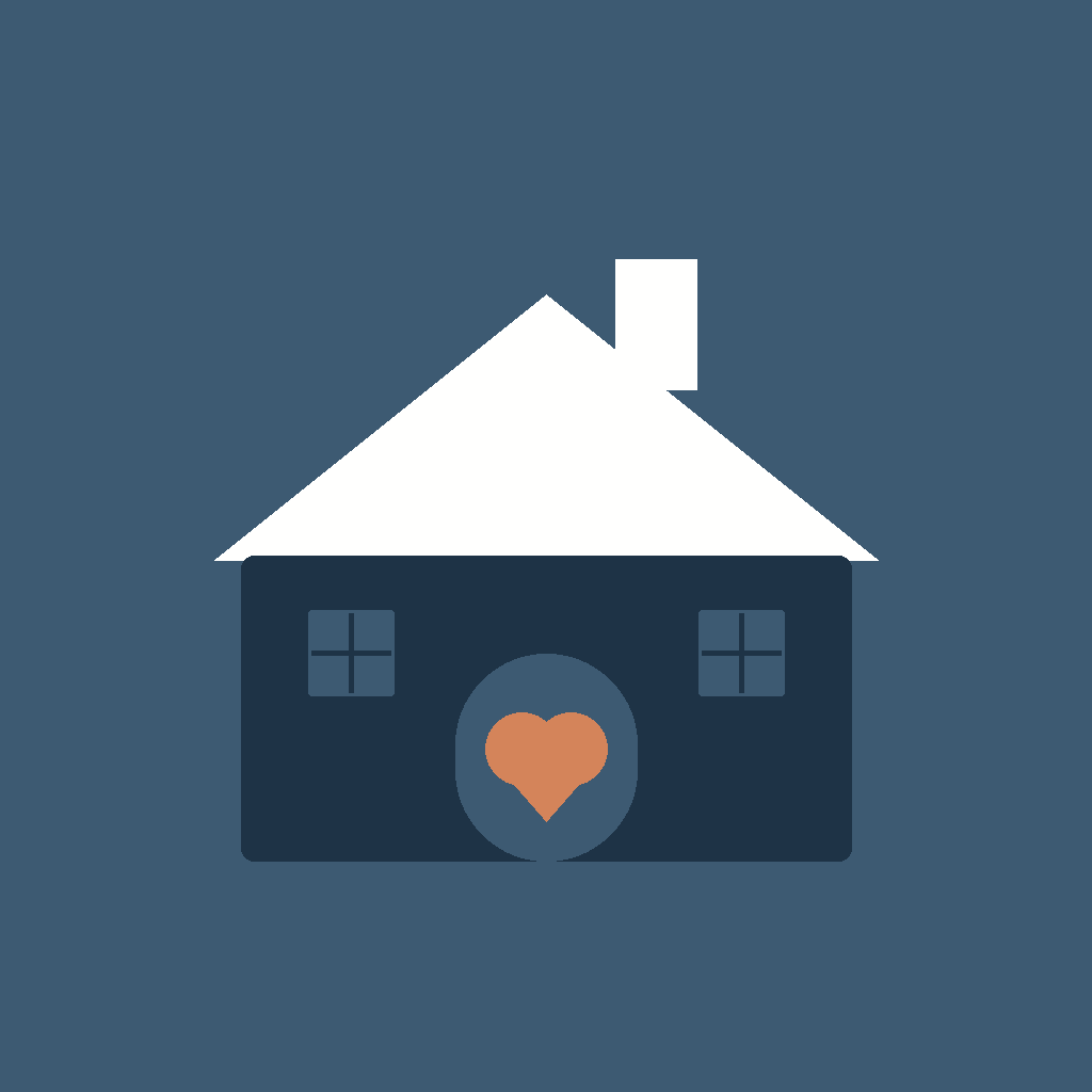 My People app icon